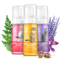 pet shampoo pets cleaning shampoo gentle care for your lovely pets natural cat shampoo